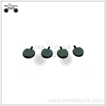 Bicycle brake disc and brake pad manufacturers